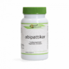Abipattikar - Imagen 2
