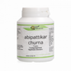 Abipattikar