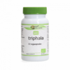 Triphala Bio
