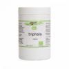 Triphala Bio - Imagen 2